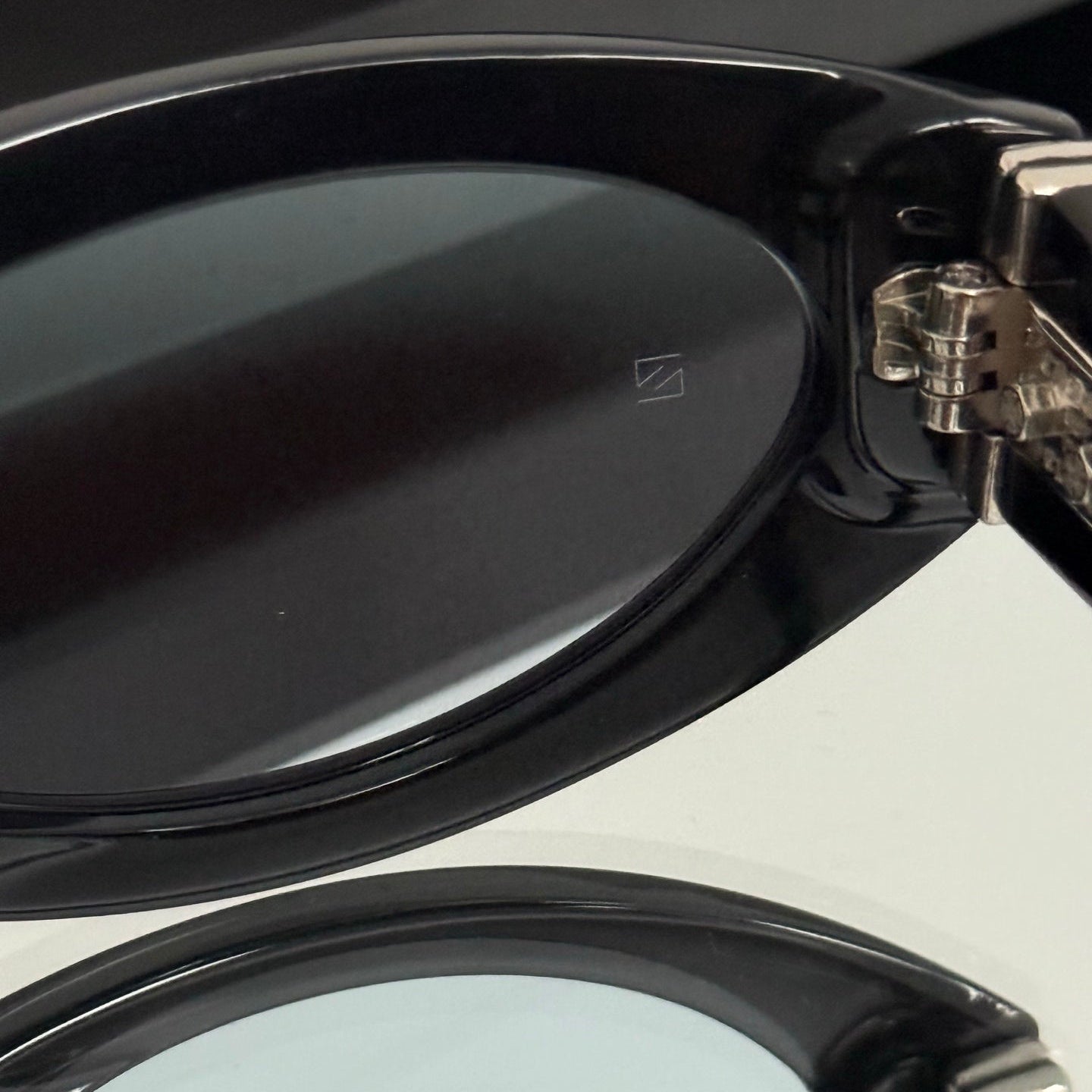 Enedbox Sunglasses 53-21-144