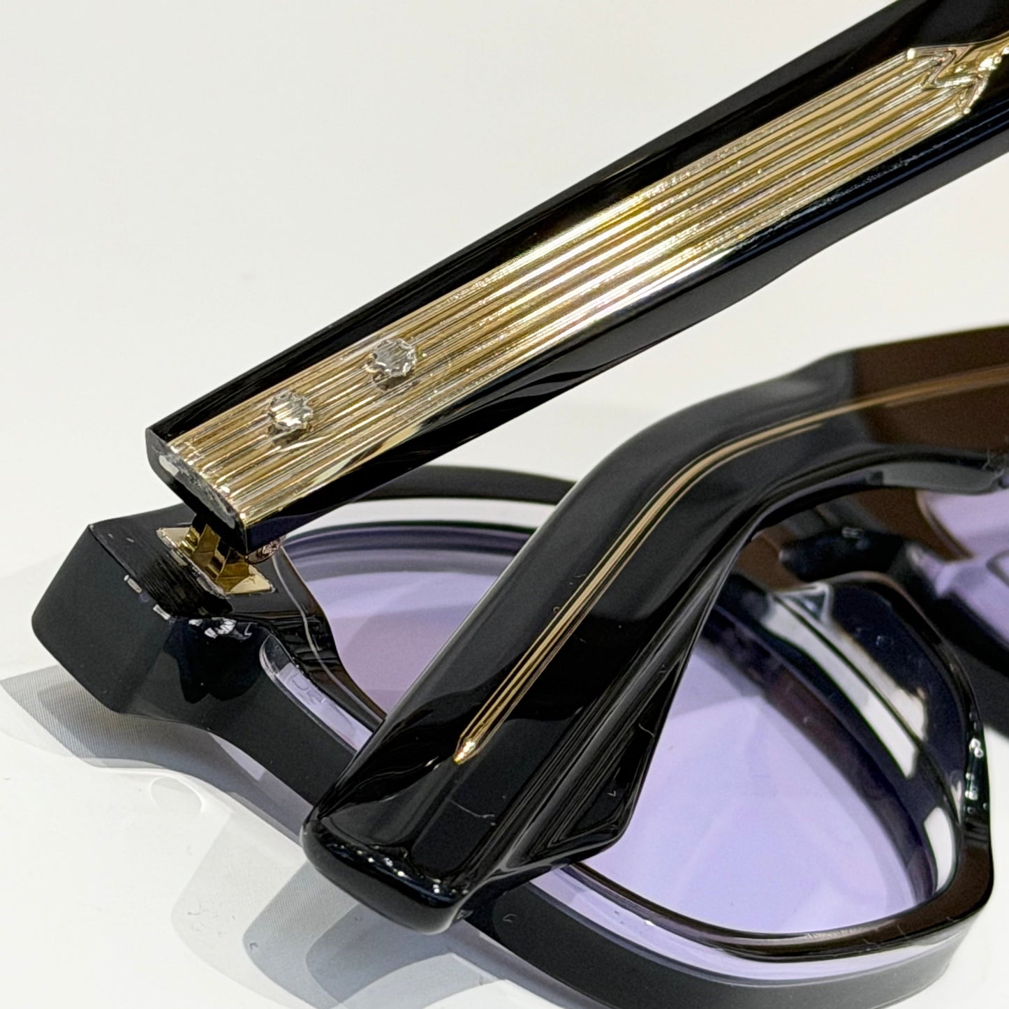 Zephirin Sunglasses 44-25-146