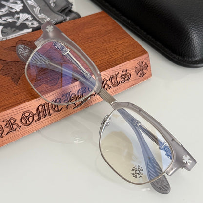 Bonennoisseur Eyeglasses 53-19-150