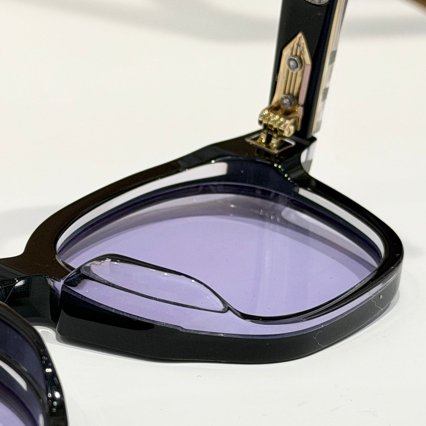 Zephirin Sunglasses 44-25-146