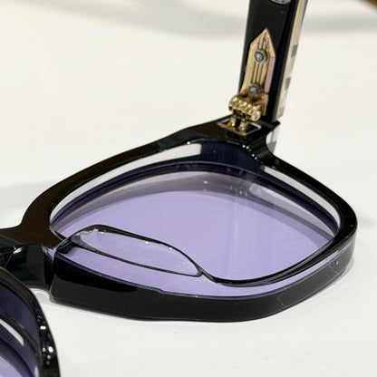 Zephirin Sunglasses 44-25-146