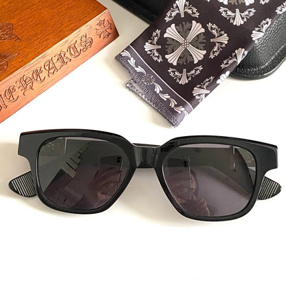 Vagillionaire Sunglasses 56-19-153