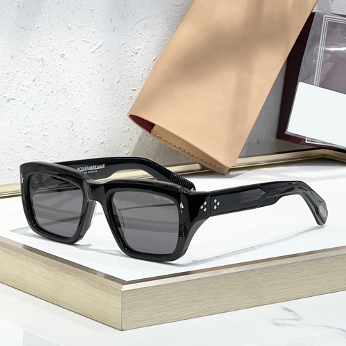 Walker Sunglasses 53-21-145