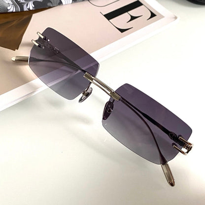 Lordie Sunglasses 58-17-150