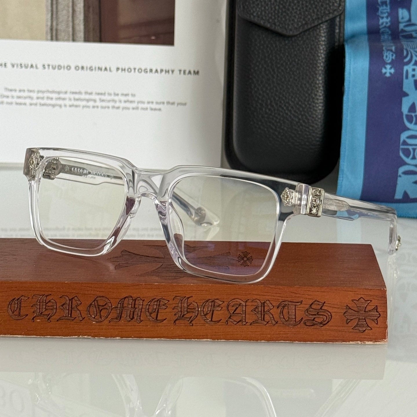 Halllamanass Eyeglasses 52-21-149