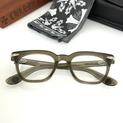 Drippin Eyeglasses 51-22-146