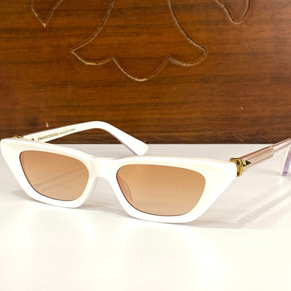 Sluntuation Sunglasses 52-16-142