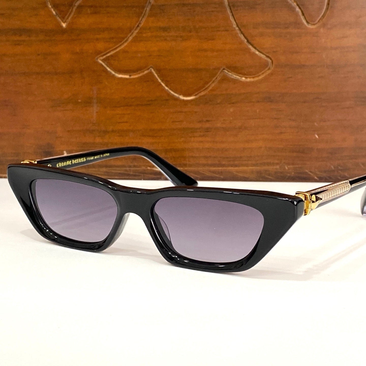 Sluntuation Sunglasses 52-16-142