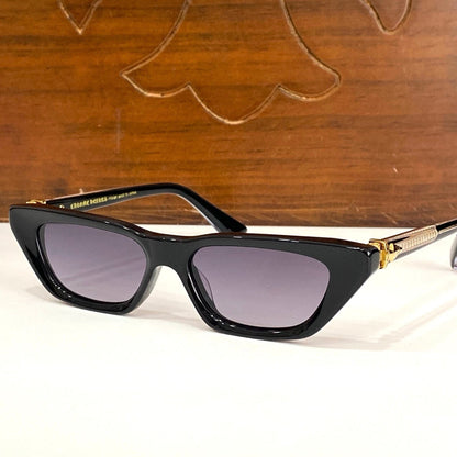 Sluntuation Sunglasses 52-16-142