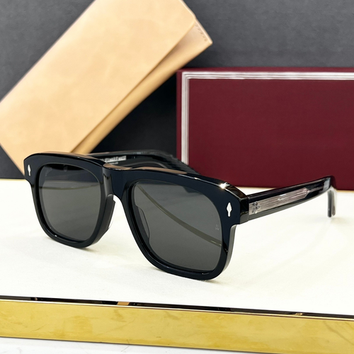 Yves Sunglasses 56-19-146