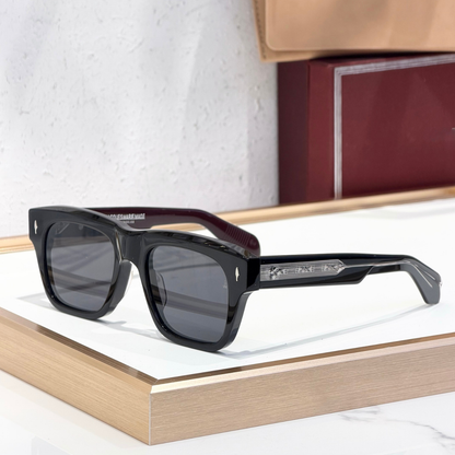Cash Sunglasses 54-21-146