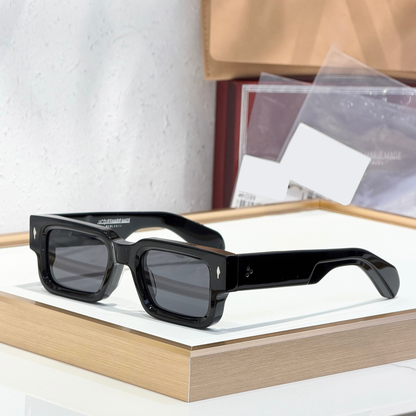 Ascari Sunglasses 49-23-146