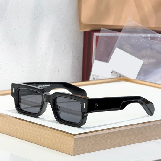 Ascari Sunglasses 49-23-146
