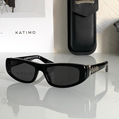 Roller Sunglasses 53-18-130