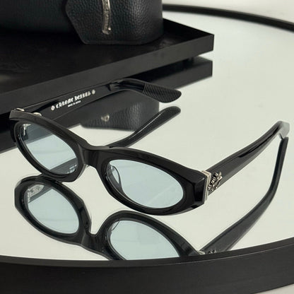 Enedbox Sunglasses 53-21-144
