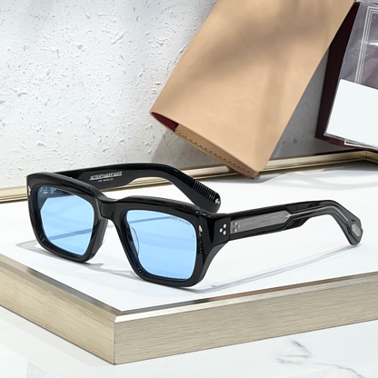 Walker Sunglasses 53-21-145
