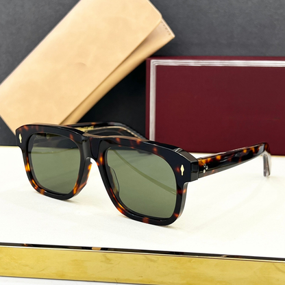 Yves Sunglasses 56-19-146