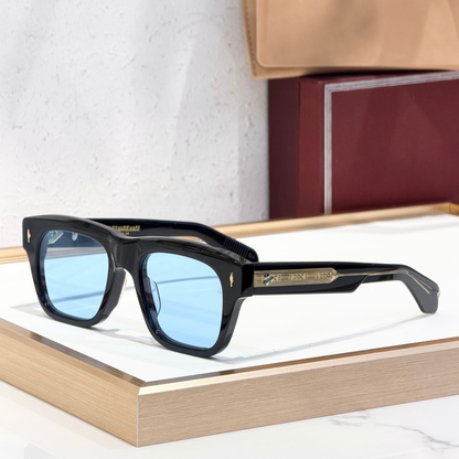 Cash Sunglasses 54-21-146