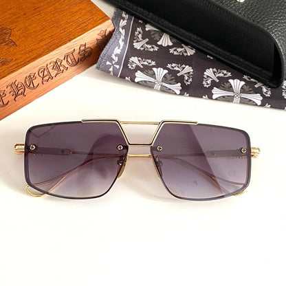 Loverod Sunglasses 60-13-143