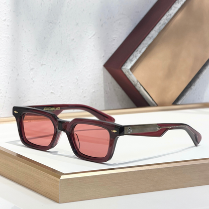 Casablanca Sunglasses 49-23-146