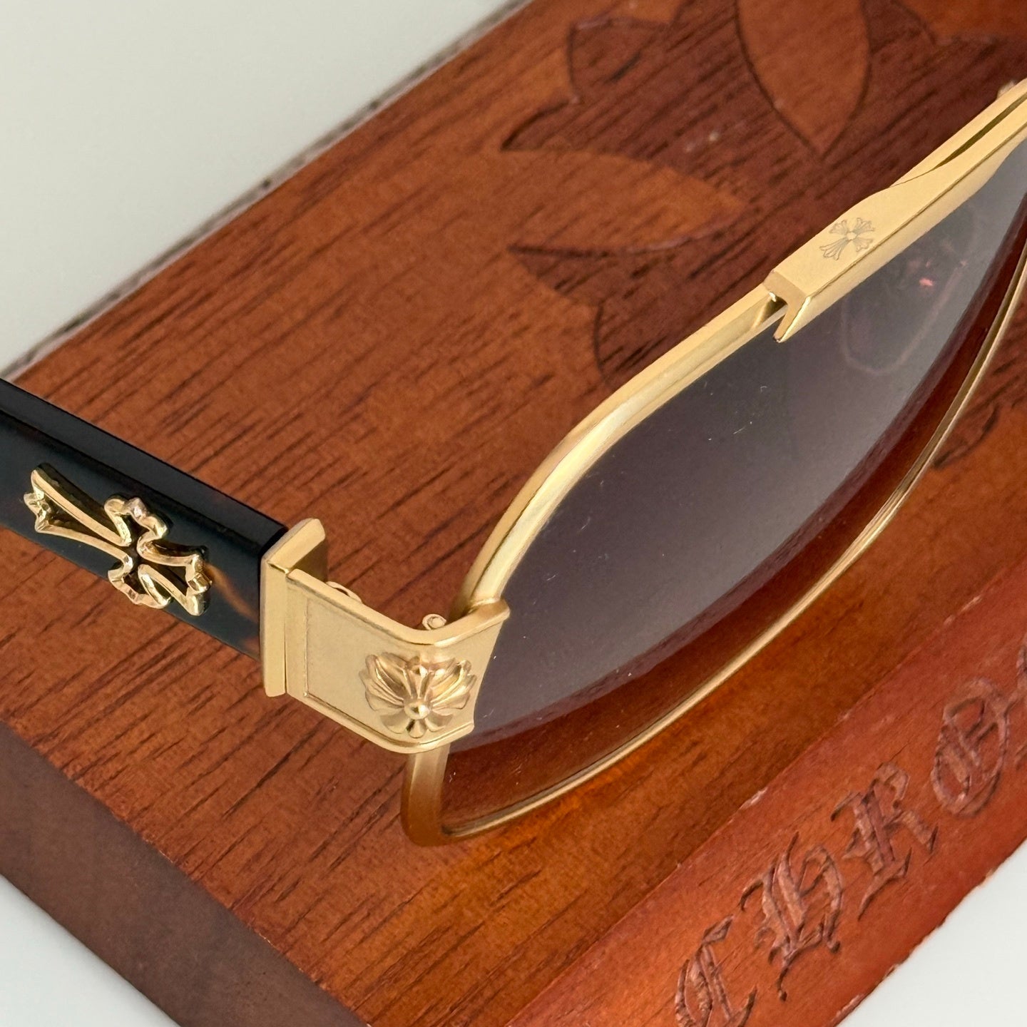 Hummer Sunglasses 63-13-145