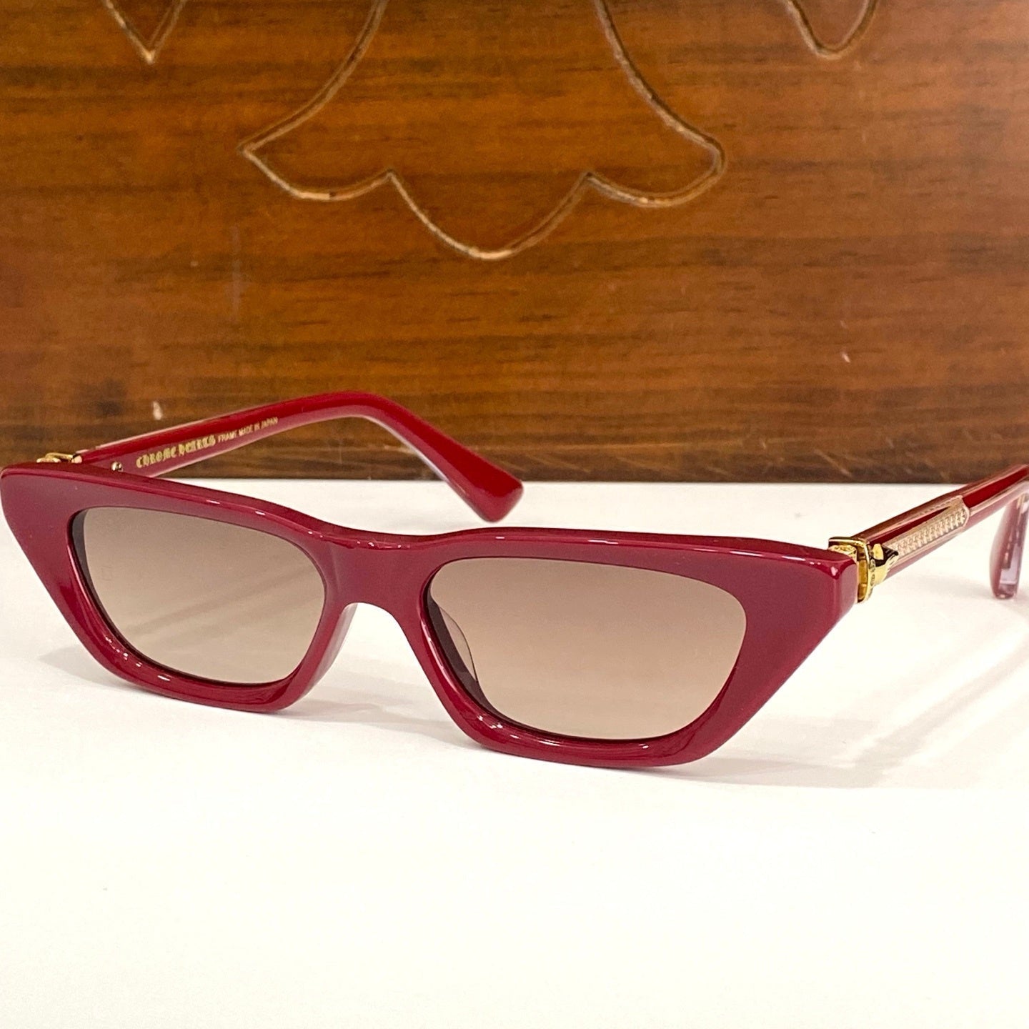 Sluntuation Sunglasses 52-16-142