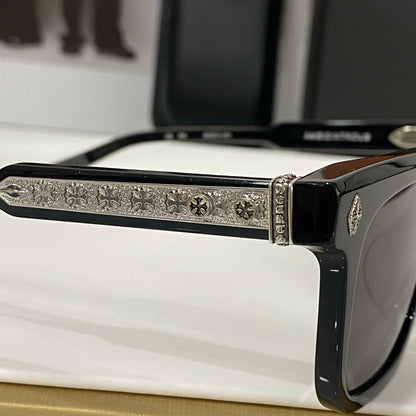 Ambidixtrous Sunglasses 53-21-151