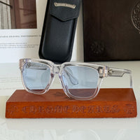 clear-w-blue-lens