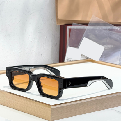 Ascari Sunglasses 49-23-146