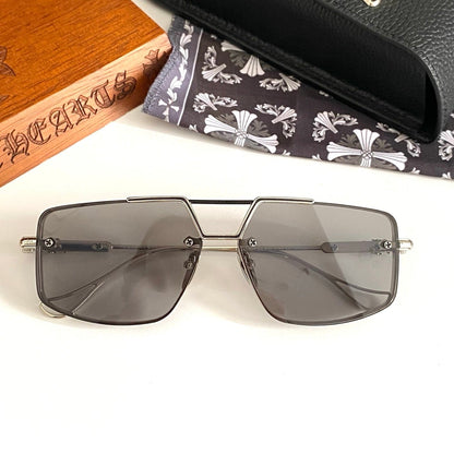 Loverod Sunglasses 60-13-143