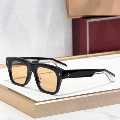 Cash Sunglasses 54-21-146