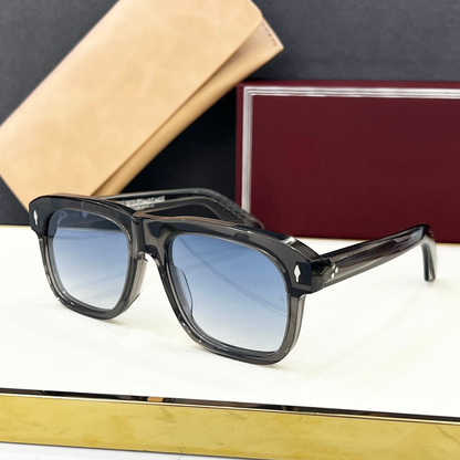 Yves Sunglasses 56-19-146