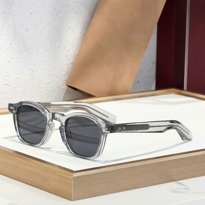 Zephirin Sunglasses 44-25-146