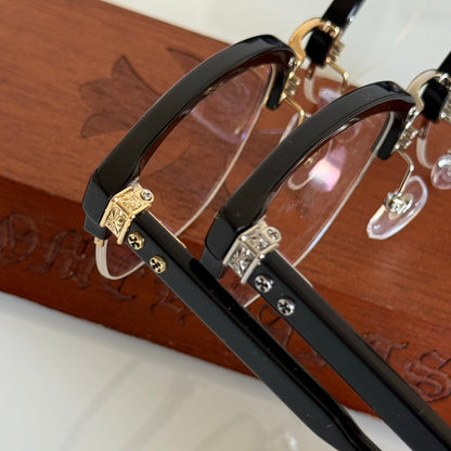Eyeglasses 55-20-147