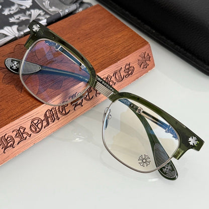 Bonennoisseur Eyeglasses 53-19-150