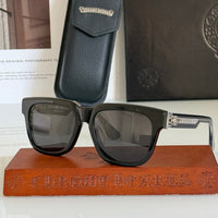 black-w-silver-1