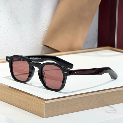 Zephirin Sunglasses 44-25-146