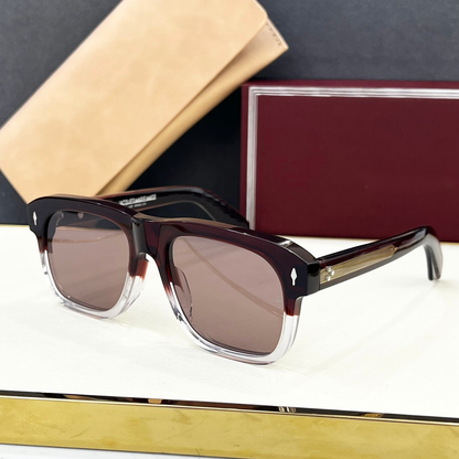 Yves Sunglasses 56-19-146