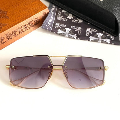 Loverod Sunglasses 60-13-143