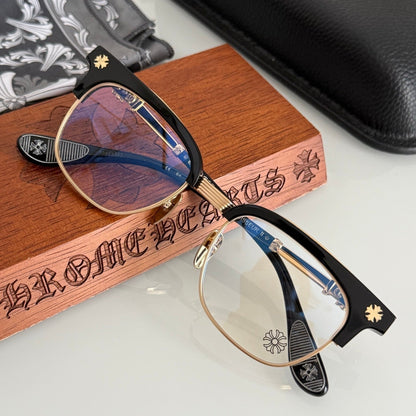 Bonennoisseur Eyeglasses 53-19-150