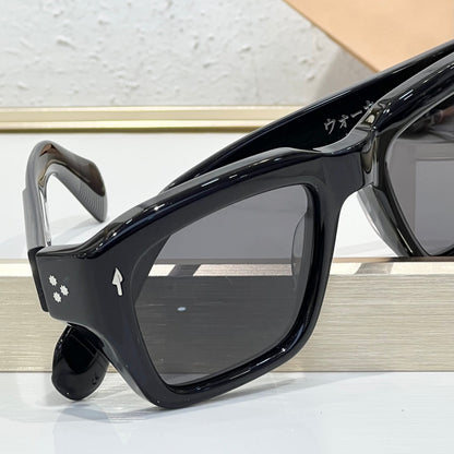 Walker Sunglasses 53-21-145