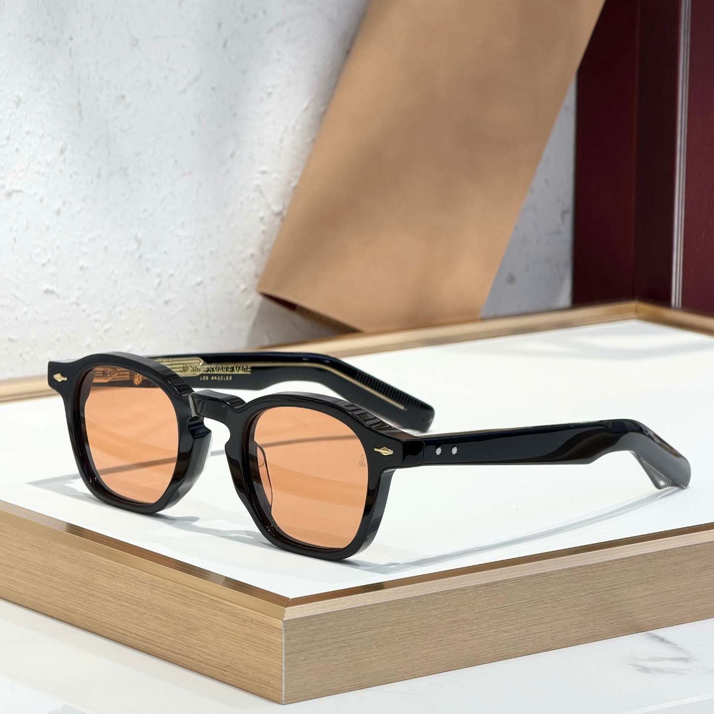 Zephirin Sunglasses 44-25-146