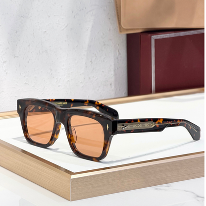 Cash Sunglasses 54-21-146