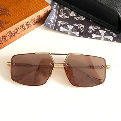 Loverod Sunglasses 60-13-143