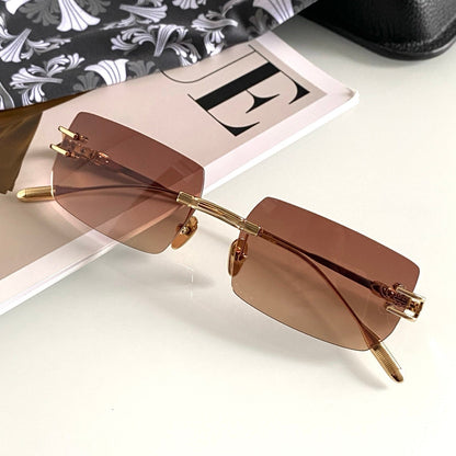 Lordie Sunglasses 58-17-150