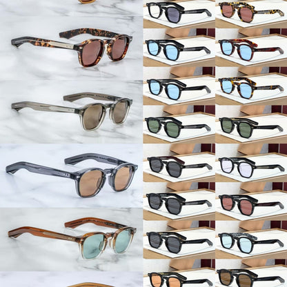 Zephirin Sunglasses 44-25-146