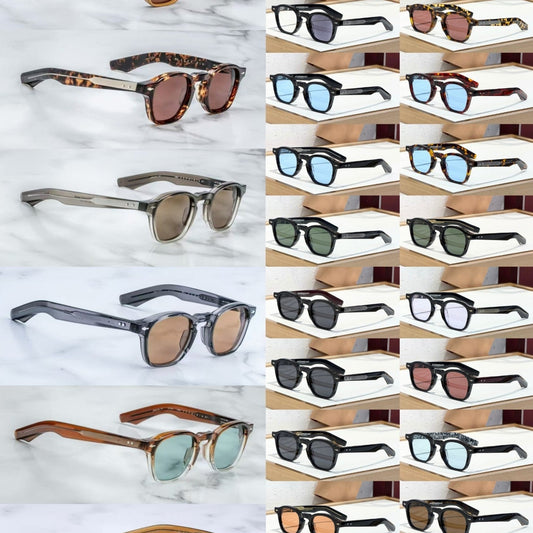 Zephirin Sunglasses 44-25-146