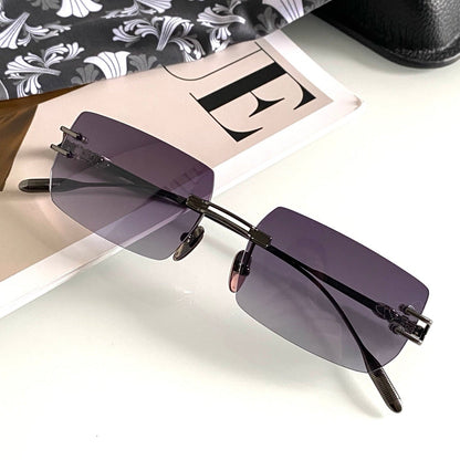 Lordie Sunglasses 58-17-150