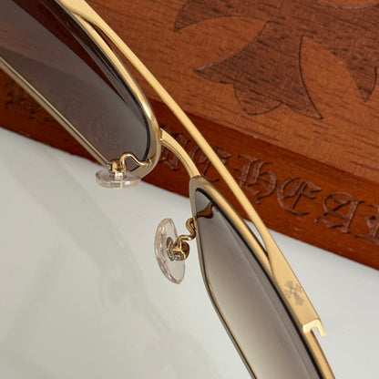 Hummer Sunglasses 63-13-145