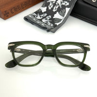 green-1